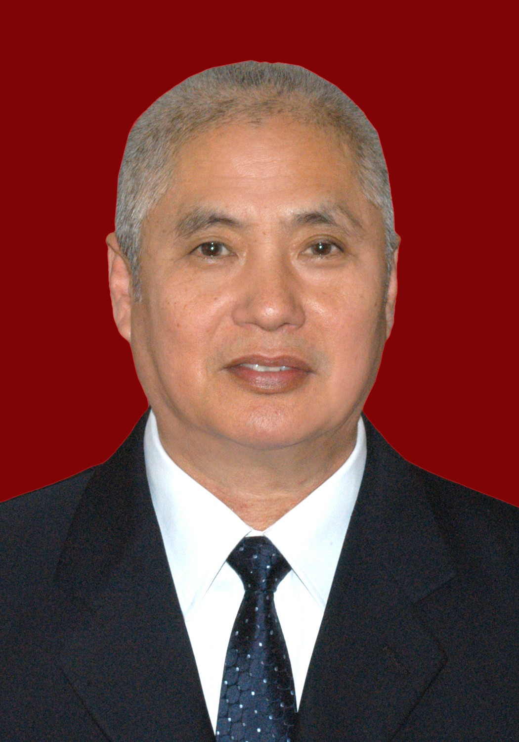 刘寅