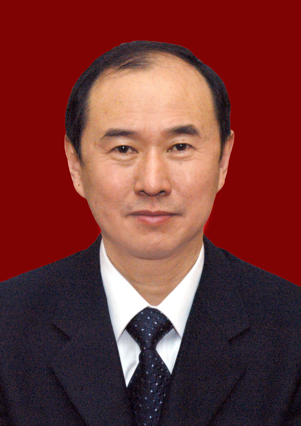 王伟