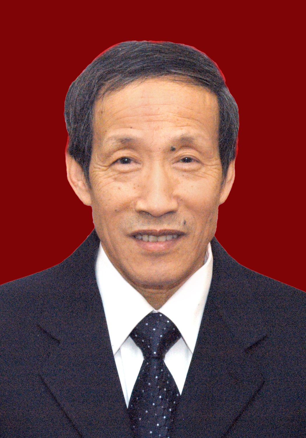 赵金辉
