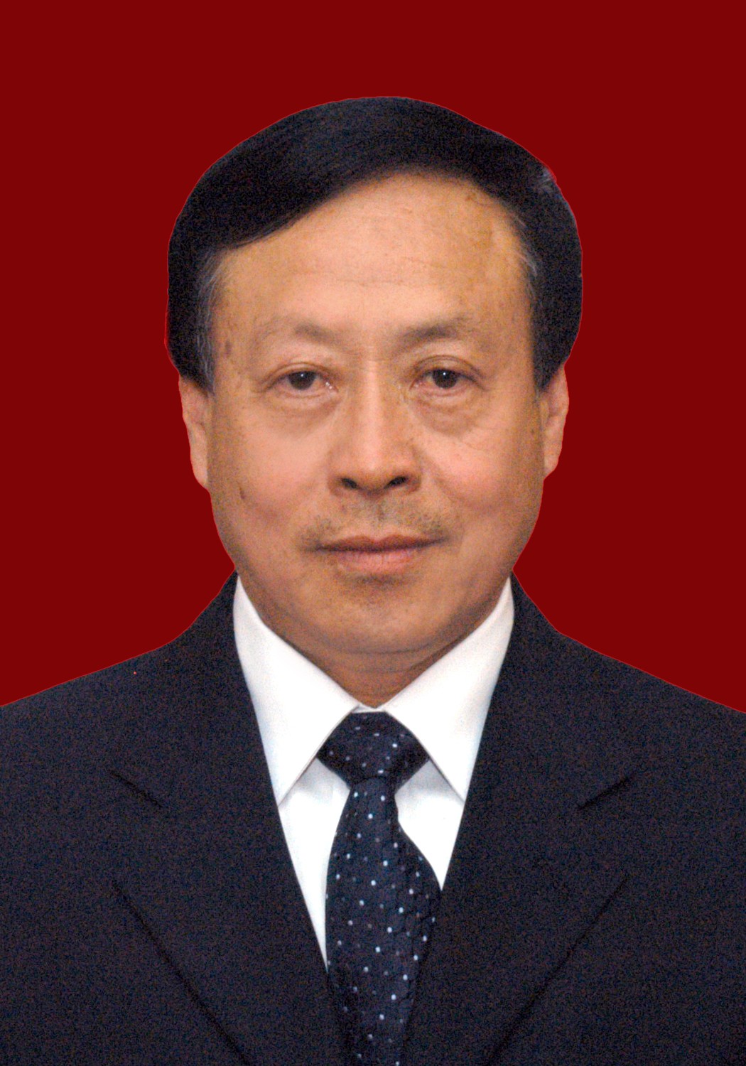王瑞钧